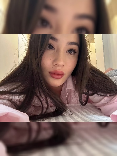 Приветик,меня зовут Саша и я первые на сайте 💞
Есть вирт и большая коллекция видео 👌👌👌
Самая нежная кожа,аккуратная попка … что еще м... Приветик,меня зовут Саша и я первые на сайте 💞
Есть вирт и большая коллекция видео 👌👌👌
Самая нежная кожа,аккуратная попка … что еще м...