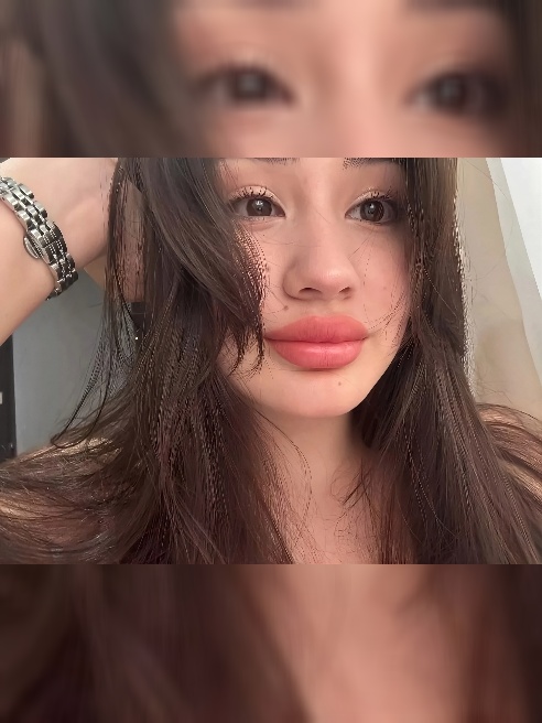 Приветик,меня зовут Саша и я первые на сайте 💞
Есть вирт и большая коллекция видео 👌👌👌
Самая нежная кожа,аккуратная попка … что еще м... Приветик,меня зовут Саша и я первые на сайте 💞
Есть вирт и большая коллекция видео 👌👌👌
Самая нежная кожа,аккуратная попка … что еще м...