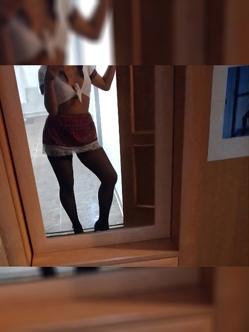 Я страстная девушка❤️❤️❤️❤️❤️❤️❤️❤️❤️❤️❤️❤️❤️❤️❤️❤️❤️❤️❤️❤️❤️❤️🥰🥰🥰🥰🥰🥰🥰🥰🥰🥰🥰🥰🥰🥰