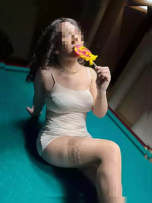 Приглашаю в гости 🥰🥰🥰для истинных ценителей женственности 🫦🫦🫦 с удовольствие приеду в гости к адекватному мужчине ❤❤❤❤❤