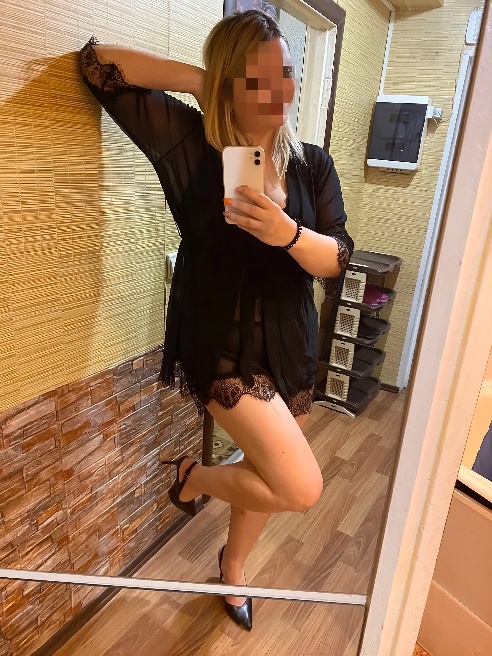 В Москве до 21.03 включительно!С 11 по 23 апреля буду на м .Пражская!🔥🔥🔥МБР и ОВР входят в часик!В Москве до 21.03 включительно!Привет!Ме...