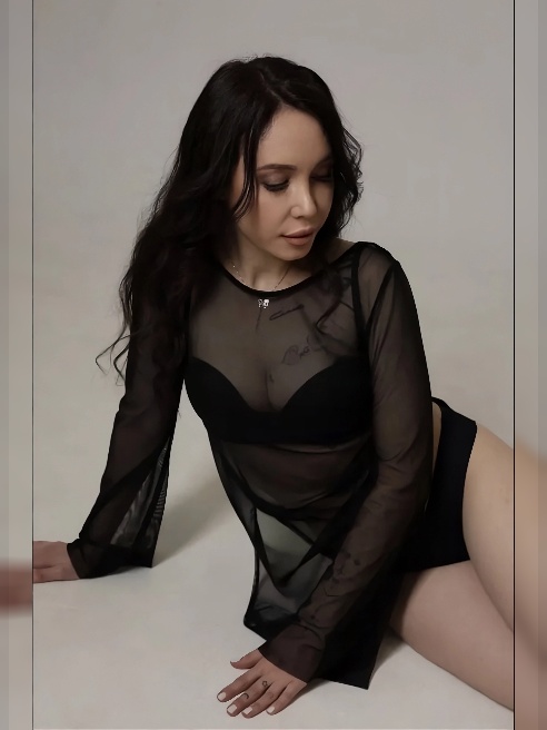 Фото мои с 100% , сама отвечаю  на звонки !индивидуальное отношения к каждому ! К салонам не отношусь , встречаюсь на кадетство ! Люблю ч...
