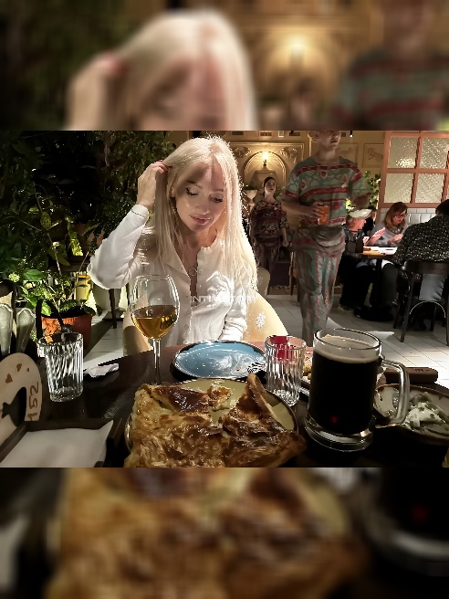 В ГОРОДЕ со 2 по 9 ЯНВАРЯ!



Приветствую тебя, мой горячий искатель крышесносного, жаркого,  разнообразного, вкусного  секса. 

Такого,...
