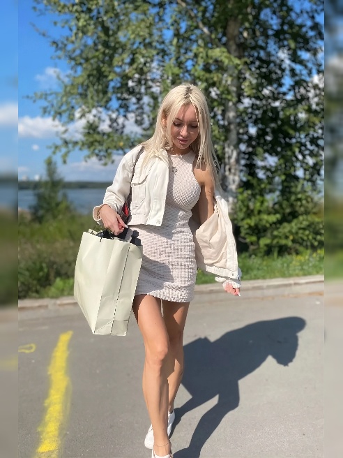 В ГОРОДЕ со 2 по 9 ЯНВАРЯ!



Приветствую тебя, мой горячий искатель крышесносного, жаркого,  разнообразного, вкусного  секса. 

Такого,...