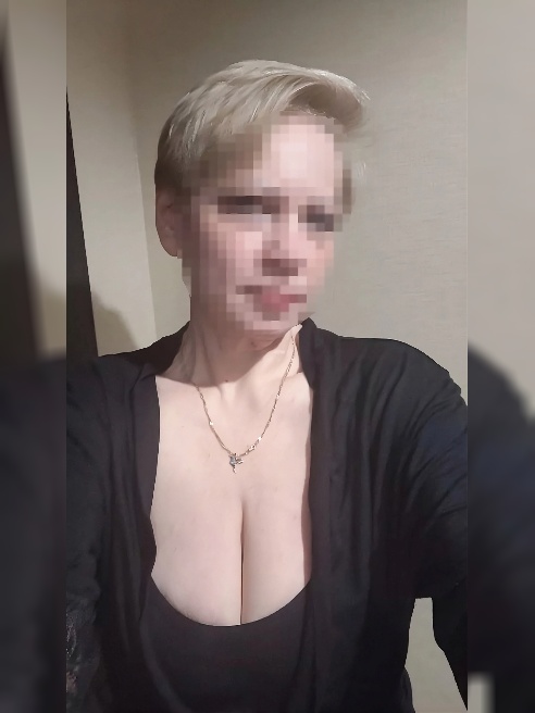 Нахожусь в Химках !!!!!!Резвая,зрелая с юмором лошадка ждёт своих жеребцов , высосу досуха)))))), приходи не пожалеешь Всегда в хорош... Нахожусь в Химках !!!!!!Резвая,зрелая с юмором лошадка ждёт своих жеребцов , высосу досуха)))))), приходи не пожалеешь Всегда в хорош...