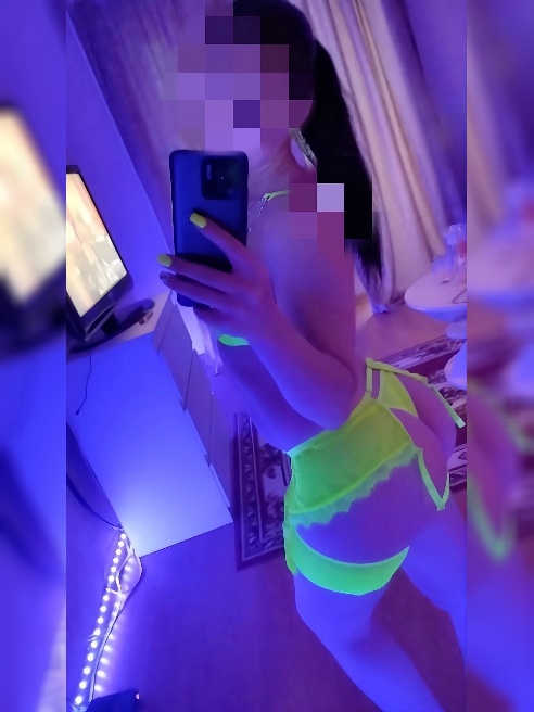 В качестве дополнительных услуг доступны только МБР и кунилингус! Других услуг нет! В машину не выхожу, выезд не предусмотрен, экспресс-д...