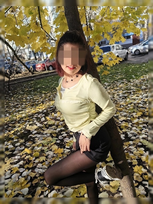 Встреча со мной это всегда внимание к вам, эмоции, хорошее настроение , позитивная энергетика и качественный секс!