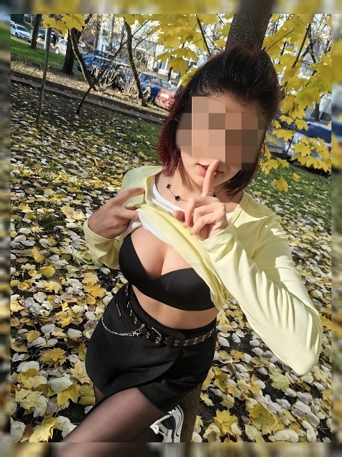 Встреча со мной это всегда внимание к вам, эмоции, хорошее настроение , позитивная энергетика и качественный секс!