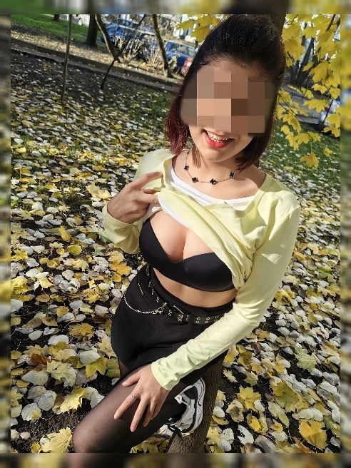 Встреча со мной это всегда внимание к вам, эмоции, хорошее настроение , позитивная энергетика и качественный секс!