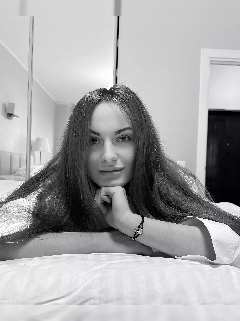 Привет! Меня зовут Аня. Если смотришь мою анкету, ты не ошибся с выбором. Звони, будем шалить! Полное соответствие фото и заявленным пара... Привет! Меня зовут Аня. Если смотришь мою анкету, ты не ошибся с выбором. Звони, будем шалить! Полное соответствие фото и заявленным пара...