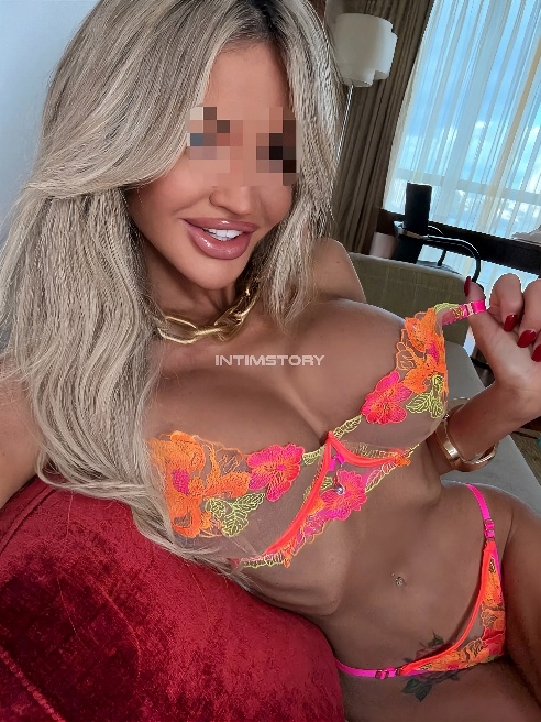 ВСЕ НОВЫЕ ФОТОЧКИ ИЗ ЖИЗНИ))Модель глянцевых журналов для мужчин, худенькая, утонченная, дорогая во всех смыслах BLONDE с выдающимися фо... ВСЕ НОВЫЕ ФОТОЧКИ ИЗ ЖИЗНИ))Модель глянцевых журналов для мужчин, худенькая, утонченная, дорогая во всех смыслах BLONDE с выдающимися фо...