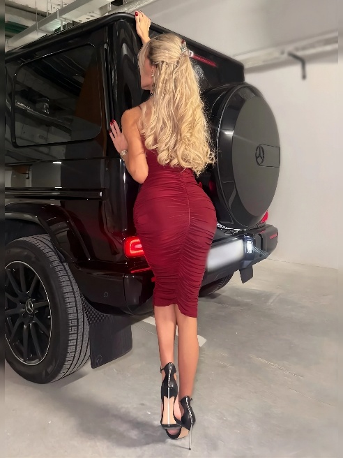 Все фото из жизни😘😘😘Модель глянцевых журналов для мужчин, худенькая, утонченная, дорогая во всех смыслах BLONDE с выдающимися формами❤ Д... Все фото из жизни😘😘😘Модель глянцевых журналов для мужчин, худенькая, утонченная, дорогая во всех смыслах BLONDE с выдающимися формами❤ Д...