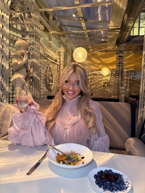 Все фото из жизни😘😘😘Модель глянцевых журналов для мужчин, худенькая, утонченная, дорогая во всех смыслах BLONDE с выдающимися формами❤ Д... Все фото из жизни😘😘😘Модель глянцевых журналов для мужчин, худенькая, утонченная, дорогая во всех смыслах BLONDE с выдающимися формами❤ Д...