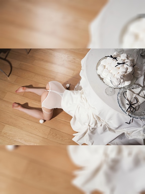 Меня зовут Baby😇

Я - сексуальная, стройная блондинка🥰 Обожаю секс с щедрыми мужчинами😍🥰

Со мной можно попробовать все!❤❤❤ 