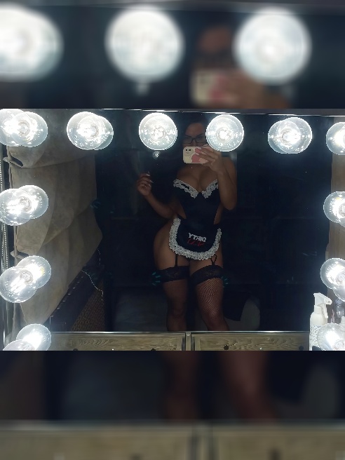 🕊 Экс бортпроводница 🕊



‼ Все включено ‼



🍑 писать Только Строго  На ватсап









Приветствую мой дорогой мужчина. Я рада, что

ты...