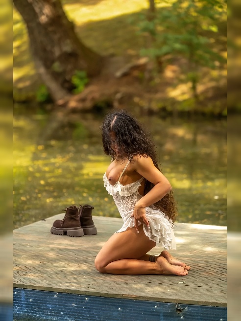 🕊 Экс бортпроводница 🕊



‼ Все включено ‼



🍑 писать Только Строго  На ватсап









Приветствую мой дорогой мужчина. Я рада, что

ты...