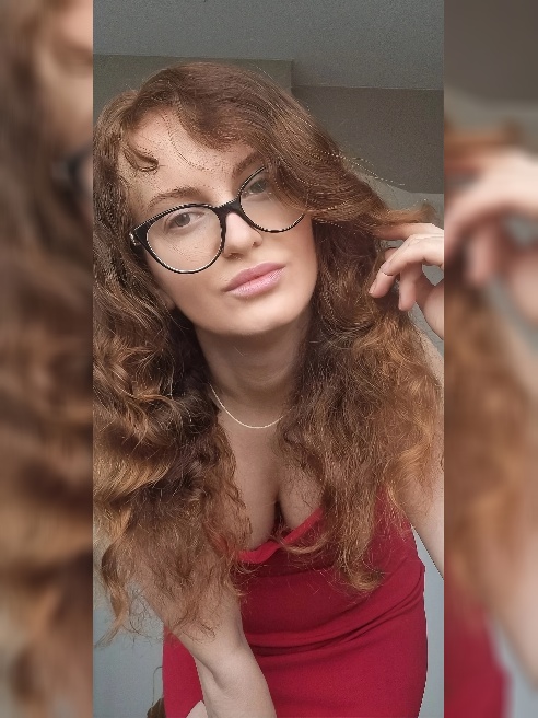 Красивое и опытное сосалище, узкое и очень сладкое влагалище, анал как 🍬 конфетка, готов принимать твой член 24/7. Давалка эксклюзивного...