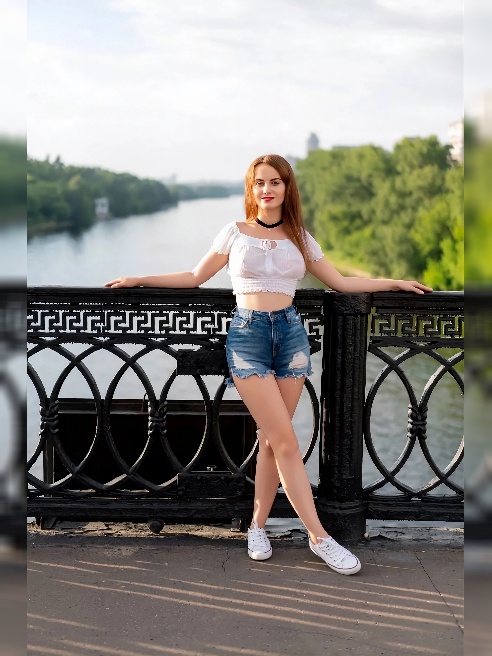 Красивое и опытное сосалище, узкое и очень сладкое влагалище, анал как 🍬 конфетка, готов принимать твой член 24/7. Давалка эксклюзивного...