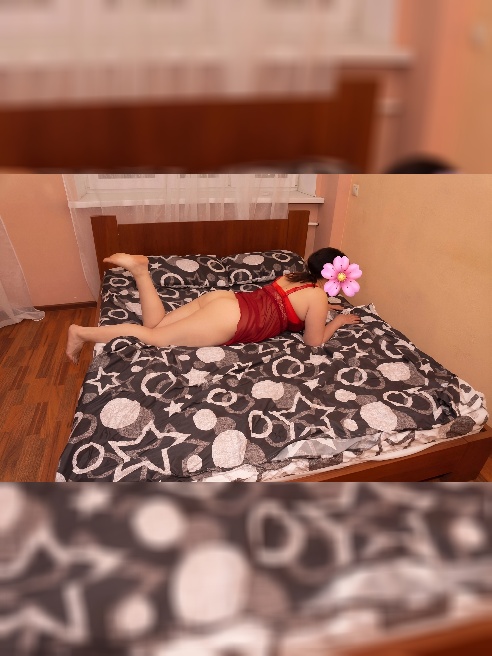 💖Очень и любвеобильная девушка с огоньком! Смогу тебя приятно удивить💋

Отодвинь мне трусики и проверь какая я мокрая, войди в меня и дел...