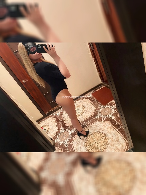 Приглашу в гости 😘 инди💯❤
Приглашу в гости 😘 инди💯❤