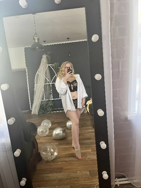 Приглашу в гости 😘 инди💯❤
Приглашу в гости 😘 инди💯❤