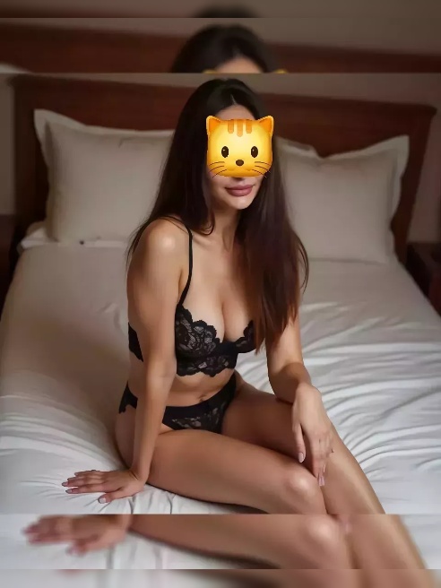 Приветик я Лина 🍑 твоя идеальная любовница🍒 молодая леди твоего вечера 😽 любительница ночного кекса ))) 🤭
Все по честному я тебе идеальн... Приветик я Лина 🍑 твоя идеальная любовница🍒 молодая леди твоего вечера 😽 любительница ночного кекса ))) 🤭
Все по честному я тебе идеальн...