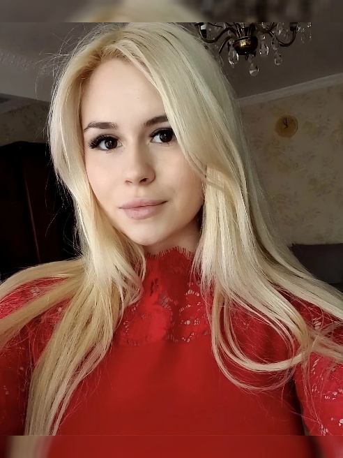 💥ЗВОНИ СЕЙЧАС 💥

🔥МБР+ОВР ПОЦЕЛУИ+КУНИ🔥ВХОДЯТ💗

Живу одна!



Самая красивая, милая, добрая)

Веселая, открытая без пафоса))

Не курю, не...