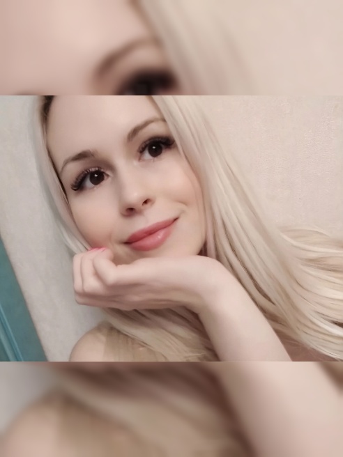 💥ЗВОНИ СЕЙЧАС 💥

🔥МБР+ОВР ПОЦЕЛУИ+КУНИ🔥ВХОДЯТ💗

Живу одна!



Самая красивая, милая, добрая)

Веселая, открытая без пафоса))

Не курю, не...