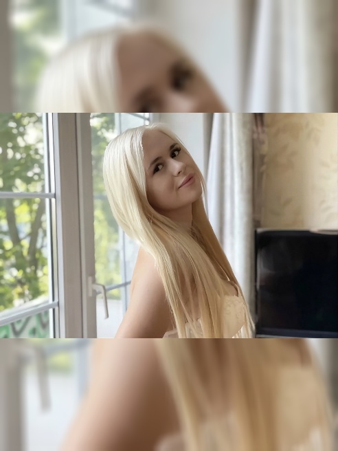 💥ЗВОНИ СЕЙЧАС 💥

🔥МБР+ОВР ПОЦЕЛУИ+КУНИ🔥ВХОДЯТ💗

Живу одна!



Самая красивая, милая, добрая)

Веселая, открытая без пафоса))

Не курю, не...
