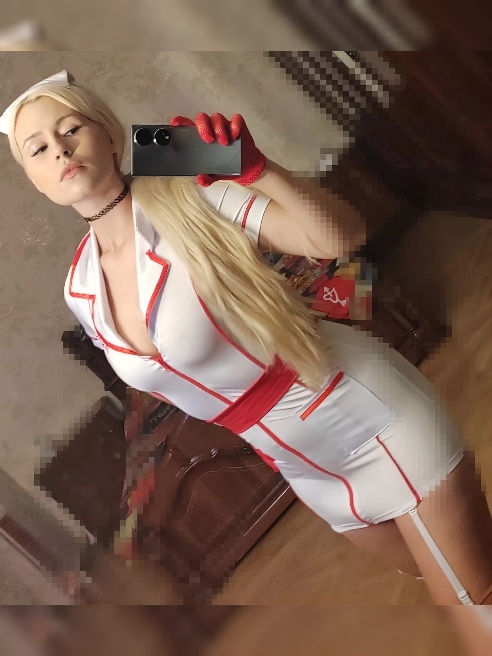 💥ЗВОНИ СЕЙЧАС 💥

🔥МБР+ОВР ПОЦЕЛУИ+КУНИ🔥ВХОДЯТ💗

Живу одна!



Самая красивая, милая, добрая)

Веселая, открытая без пафоса))

Не курю, не...