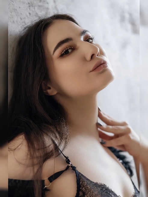 Приглашаю на встречу💋 тг @kittypunk666
❤️🔥TRUE GFE❤️🔥ЕСТЬ ТЕЛЕГРАМ КАНАЛ❤️🔥
Привет💋меня зовут Анастасия и я художниц... Приглашаю на встречу💋 тг @kittypunk666
❤️🔥TRUE GFE❤️🔥ЕСТЬ ТЕЛЕГРАМ КАНАЛ❤️🔥
Привет💋меня зовут Анастасия и я художниц...