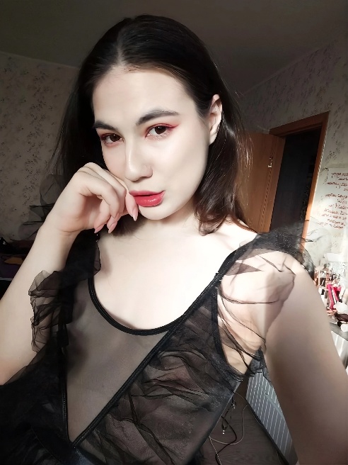 Приглашаю на встречу💋 тг @kittypunk666
❤️🔥TRUE GFE❤️🔥ЕСТЬ ТЕЛЕГРАМ КАНАЛ❤️🔥
Привет💋меня зовут Анастасия и я художниц... Приглашаю на встречу💋 тг @kittypunk666
❤️🔥TRUE GFE❤️🔥ЕСТЬ ТЕЛЕГРАМ КАНАЛ❤️🔥
Привет💋меня зовут Анастасия и я художниц...