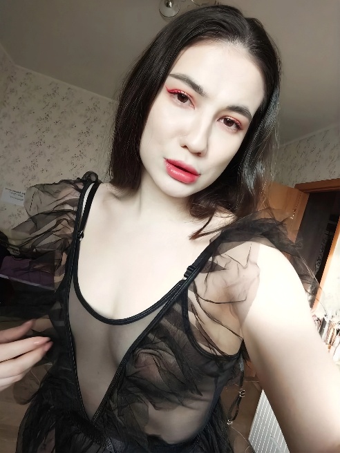 Приглашаю на встречу💋 тг @kittypunk666
❤️🔥TRUE GFE❤️🔥ЕСТЬ ТЕЛЕГРАМ КАНАЛ❤️🔥
Привет💋меня зовут Анастасия и я художниц... Приглашаю на встречу💋 тг @kittypunk666
❤️🔥TRUE GFE❤️🔥ЕСТЬ ТЕЛЕГРАМ КАНАЛ❤️🔥
Привет💋меня зовут Анастасия и я художниц...