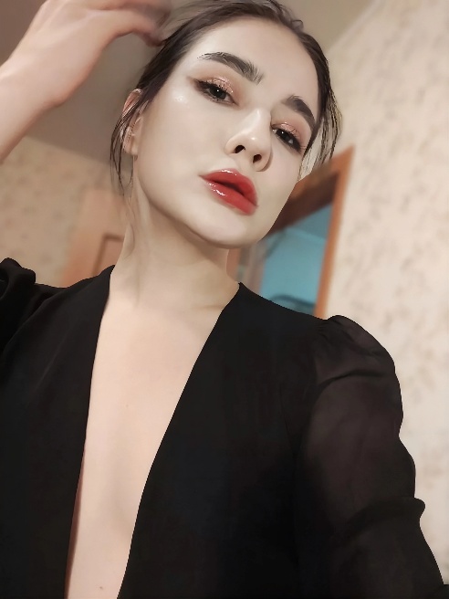Приглашаю на встречу💋 тг @kittypunk666
❤️🔥TRUE GFE❤️🔥ЕСТЬ ТЕЛЕГРАМ КАНАЛ❤️🔥
Привет💋меня зовут Анастасия и я художниц... Приглашаю на встречу💋 тг @kittypunk666
❤️🔥TRUE GFE❤️🔥ЕСТЬ ТЕЛЕГРАМ КАНАЛ❤️🔥
Привет💋меня зовут Анастасия и я художниц...