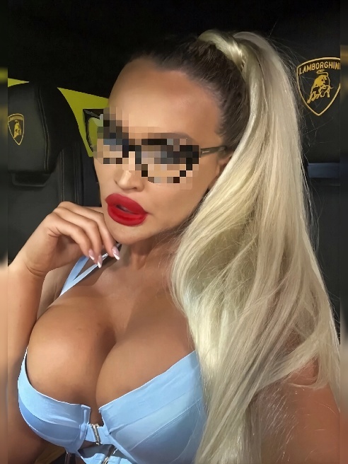 NEW грудь 6 РАЗМЕРА😱Самая SEXY💦 блонди. ЗАВИСНЕМ И ЗАЖЖЁМ💋См.видео😊 Звони мне и пиши what’s app/sms и попадёшь в РАЙ 💦 😍INST:soffochka777...