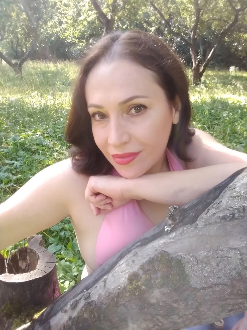 ОЧЕНЬ ЛЮБЛЮ ВИРТОВАТЬ НА КАМЕРУ!!!!!!!!!! 



Фото реальные, не салон, 💯% индивидуалка, на телефон отвечаю сама, поэтому ( Если вы не доз...