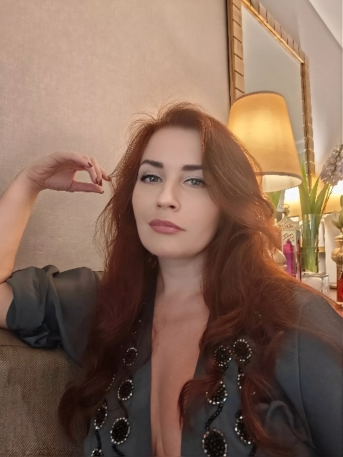 Не смотря на место знакомства, принимаются только порядочные, вежливые люди, с символической предоплатой❤️

Горячая вода имеется, кондици...