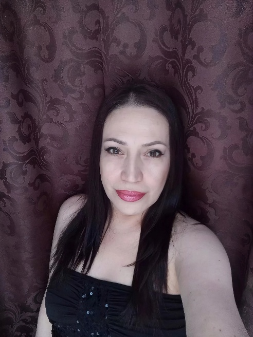 ЕСТЬ ЭКСПРЕСС ЧИТАЙТЕ АНКЕТУ !!!Есть Вирт, очень люблю виртовать.
Так же жду в гости, хорошего мужчину, зажжём вместе))))
var tx... ЕСТЬ ЭКСПРЕСС ЧИТАЙТЕ АНКЕТУ !!!Есть Вирт, очень люблю виртовать.
Так же жду в гости, хорошего мужчину, зажжём вместе))))
var tx...