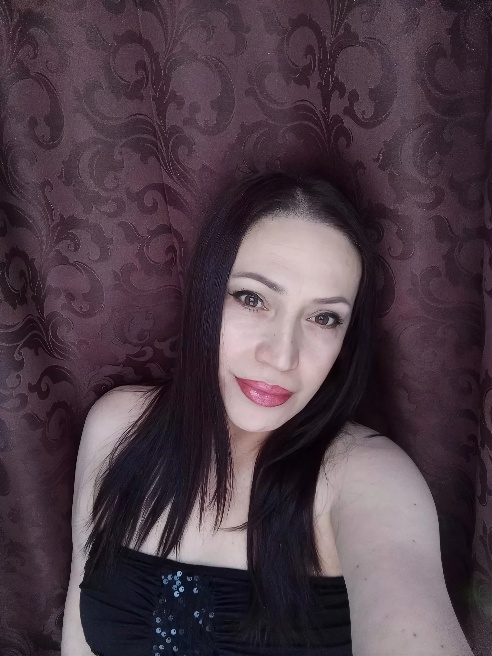 ЕСТЬ ЭКСПРЕСС ЧИТАЙТЕ АНКЕТУ !!!Есть Вирт, очень люблю виртовать.
Так же жду в гости, хорошего мужчину, зажжём вместе))))
var tx... ЕСТЬ ЭКСПРЕСС ЧИТАЙТЕ АНКЕТУ !!!Есть Вирт, очень люблю виртовать.
Так же жду в гости, хорошего мужчину, зажжём вместе))))
var tx...