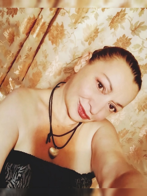 Инди , иногда бываем с подругой Инди , иногда бываем с подругой