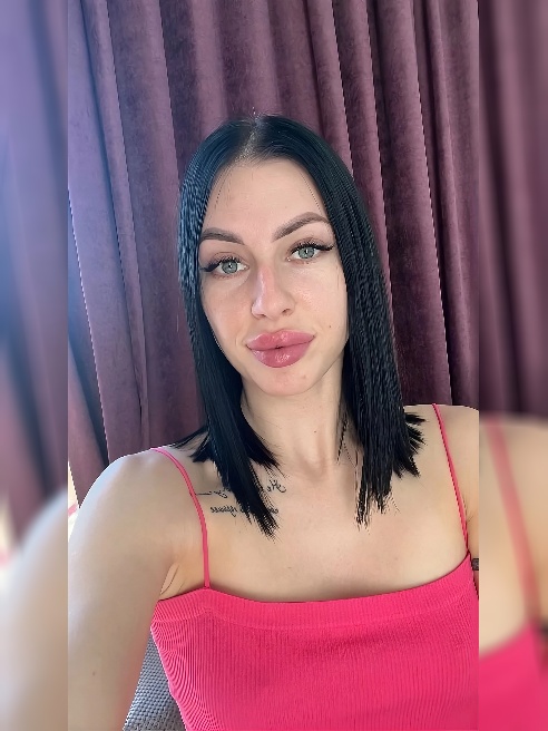 Моя сексуальность и страсть не оставят тебя равнодушным, а техника минета сведет тебя с ума)))



Моя сексуальность и страсть не оставят...