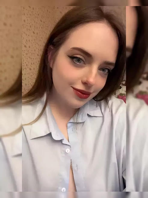 БДСМ 10 тысяч в час
Я мастер наслаждения ✨.
Помогаю телу и мыслям спокойно перезагрузиться через комфорт, тепло и внимание к деталя... БДСМ 10 тысяч в час
Я мастер наслаждения ✨.
Помогаю телу и мыслям спокойно перезагрузиться через комфорт, тепло и внимание к деталя...