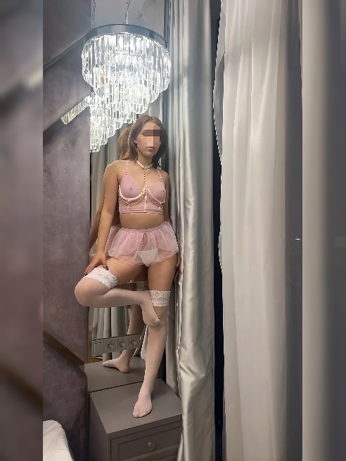 Я МАРИНА МНЕ 19 ЛЕТ 