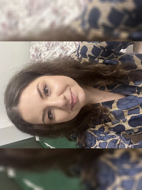 БДСМ- 10 тысяч в час
Я твоя персональная мастер наслаждения 🌸.
Бережно забираю накопившийся стресс и переутомление через атмосферу... БДСМ- 10 тысяч в час
Я твоя персональная мастер наслаждения 🌸.
Бережно забираю накопившийся стресс и переутомление через атмосферу...