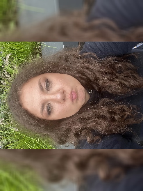 БДСМ- 10 тысяч в час
Я твоя персональная мастер наслаждения 🌸.
Бережно забираю накопившийся стресс и переутомление через атмосферу... БДСМ- 10 тысяч в час
Я твоя персональная мастер наслаждения 🌸.
Бережно забираю накопившийся стресс и переутомление через атмосферу...