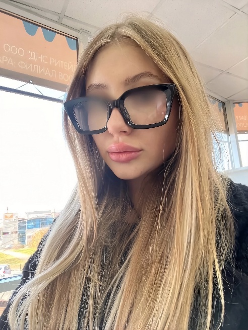 👼Я вкусно пахну и красиво танцую. Создаю эстетику соблазна и комфорта во время встречи 😇



Я милая, сексуальная и воспитанная девочка)...