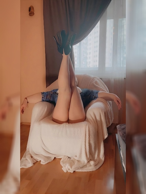 💋🍓'Дорогие мужчины!
✅ Самый шикарный минет ,сосу долго и страстно💋
Мой ротик💋и язычком 👅сведут тебя с ума!
Для тех кто ценит Нежност... 💋🍓'Дорогие мужчины!
✅ Самый шикарный минет ,сосу долго и страстно💋
Мой ротик💋и язычком 👅сведут тебя с ума!
Для тех кто ценит Нежност...