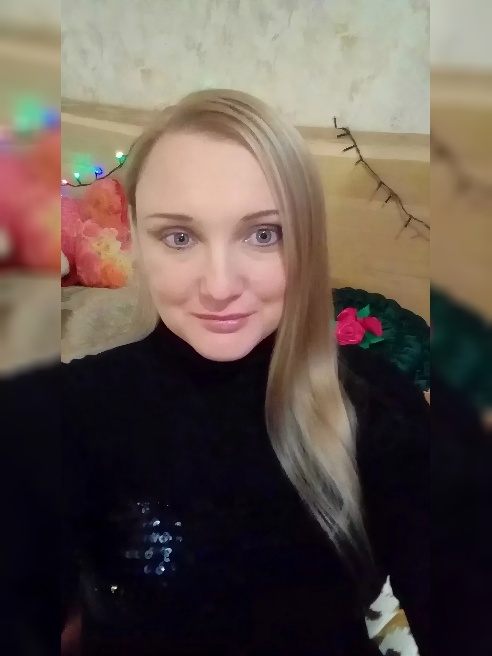Сексапильна, МИЛА, ПРИВЕТЛИВА, ЖЕНСТВЕННА, ОЧАРОВАТЕЛЬНА)) Приглашу вгости щедрогоо адекватного Мужчину. Обожаю анальный секс и делать гл...
