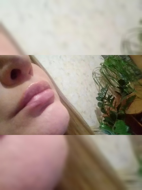 Сексапильна, МИЛА, ПРИВЕТЛИВА, ЖЕНСТВЕННА, ОЧАРОВАТЕЛЬНА)) Приглашу вгости щедрогоо адекватного Мужчину. Обожаю анальный секс и делать гл...