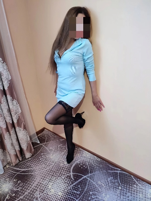 Ты вернешься ко мне снова и снова и забудешь обо всем на свете)). Секс со мной тебе понравится) и ты вернешься ко мне снова😋😘 Ты вернешься ко мне снова и снова и забудешь обо всем на свете)). Секс со мной тебе понравится) и ты вернешься ко мне снова😋😘